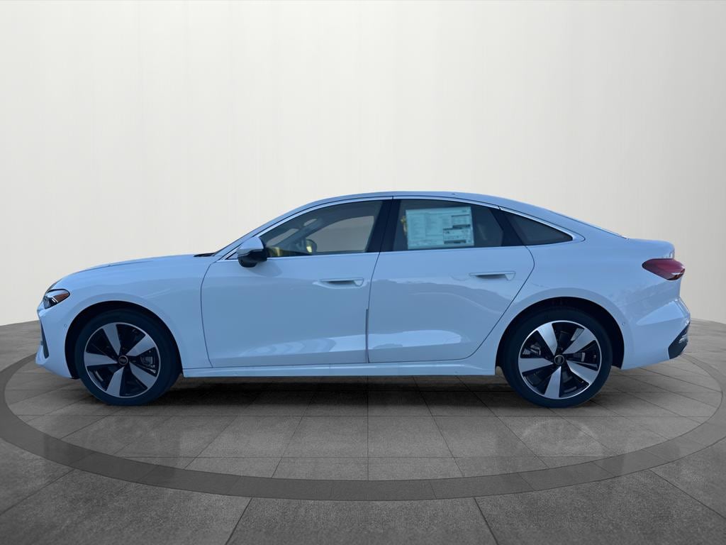 audi new a5 2025 WAU2BCFU6SN064867 image audi new a5 2025 WAU2BCFU6SN064867 image